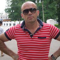 Отзыв от Станислав - Visa DTV